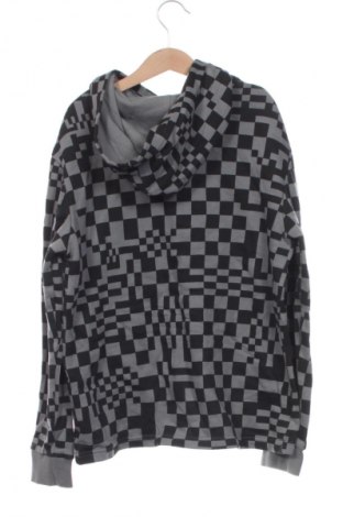 Dětská mikina  H&M, Velikost 10-11y/ 146-152 cm, Barva Vícebarevné, Cena  219,00 Kč