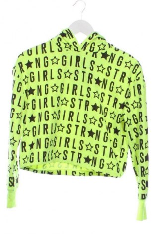 Gyerek sweatshirt Here+There, Méret 12-13y / 158-164 cm, Szín Sokszínű, Ár 2 909 Ft