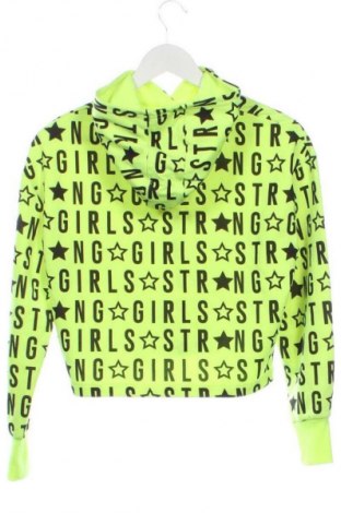 Gyerek sweatshirt Here+There, Méret 12-13y / 158-164 cm, Szín Sokszínű, Ár 2 909 Ft