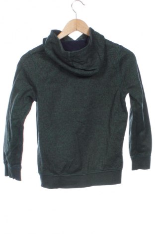 Dziecięca bluza Here+There, Rozmiar 10-11y/ 146-152 cm, Kolor Zielony, Cena 54,99 zł