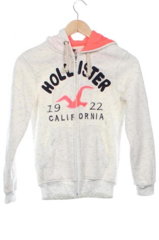 Dětská mikina  Hollister, Velikost 12-13y/ 158-164 cm, Barva Vícebarevné, Cena  239,00 Kč