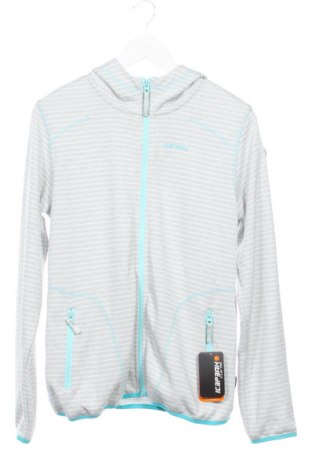 Dětská mikina  Icepeak, Velikost 15-18y/ 170-176 cm, Barva Vícebarevné, Cena  1 361,00 Kč