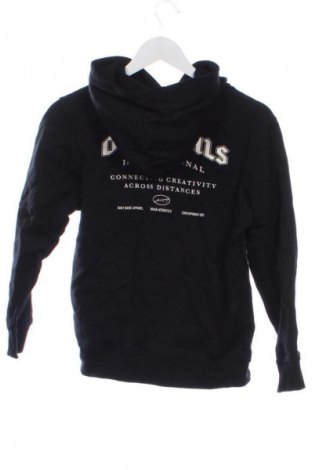 Dziecięca bluza Jack & Jones, Rozmiar 12-13y/ 158-164 cm, Kolor Czarny, Cena 80,99 zł