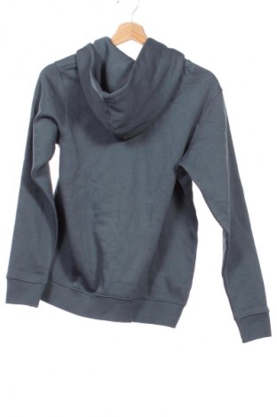 Kinder Sweatshirts Jack & Jones, Größe 12-13y/ 158-164 cm, Farbe Blau, Preis € 20,99