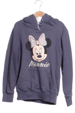Gyerek sweatshirt Kids, Méret 9-10y / 140-146 cm, Szín Sokszínű, Ár 4 627 Ft