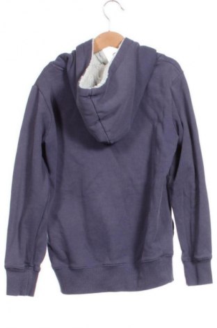 Gyerek sweatshirt Kids, Méret 9-10y / 140-146 cm, Szín Sokszínű, Ár 4 627 Ft