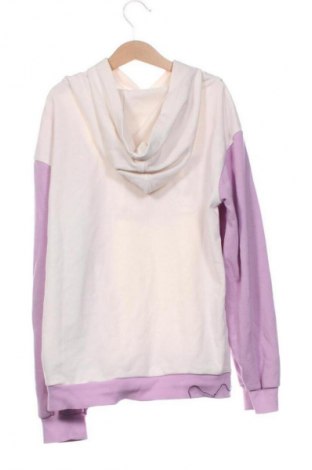 Dětská mikina  LC Waikiki, Velikost 10-11y/ 146-152 cm, Barva Vícebarevné, Cena  321,00 Kč