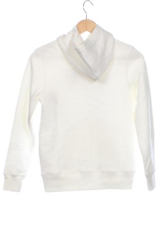 Dětská mikina  Levi's, Velikost 10-11y/ 146-152 cm, Barva Bílá, Cena  1 039,00 Kč