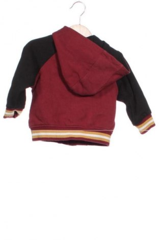 Dětská mikina  Lupilu, Velikost 18-24m/ 86-98 cm, Barva Vícebarevné, Cena  317,00 Kč