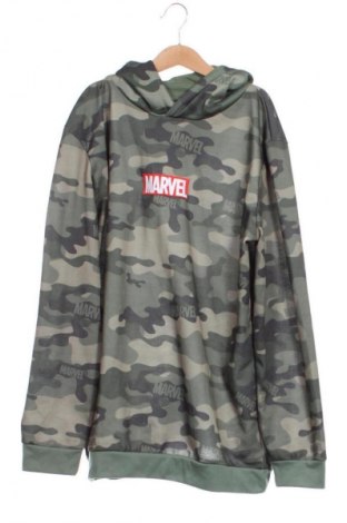 Dziecięca bluza Marvel, Rozmiar 13-14y/ 164-168 cm, Kolor Kolorowy, Cena 61,99 zł