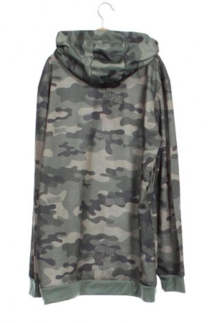 Dziecięca bluza Marvel, Rozmiar 13-14y/ 164-168 cm, Kolor Kolorowy, Cena 61,99 zł