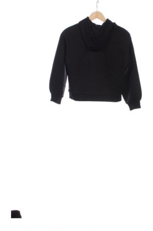 Gyerek sweatshirt Minoti, Méret 9-10y / 140-146 cm, Szín Fekete, Ár 9 289 Ft