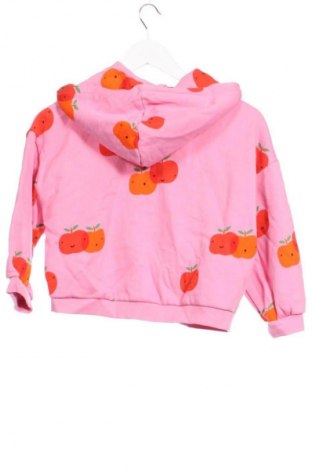 Dětská mikina  Next, Velikost 6-7y/ 122-128 cm, Barva Vícebarevné, Cena  629,00 Kč