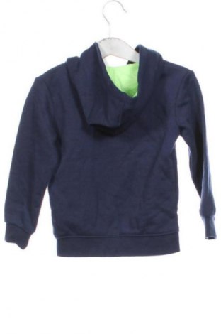 Gyerek sweatshirt Nike, Méret 12-18m / 80-86 cm, Szín Sokszínű, Ár 19 169 Ft