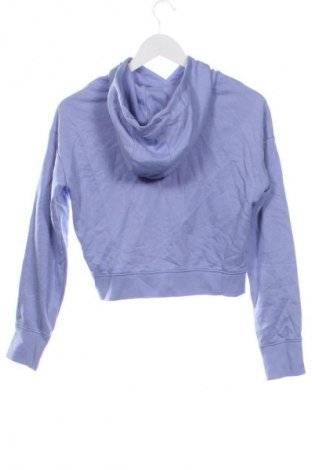 Gyerek sweatshirt Nike, Méret 12-13y / 158-164 cm, Szín Lila, Ár 9 529 Ft