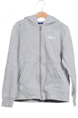Dětská mikina  Nike, Velikost 6-7y/ 122-128 cm, Barva Vícebarevné, Cena  592,00 Kč