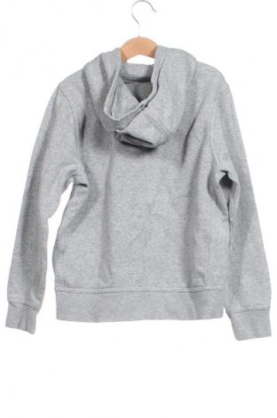 Dětská mikina  Nike, Velikost 6-7y/ 122-128 cm, Barva Vícebarevné, Cena  592,00 Kč