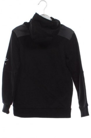 Gyerek sweatshirt Nike, Méret 4-5y / 110-116 cm, Szín Fekete, Ár 8 640 Ft