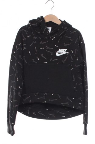 Dětská mikina  Nike, Velikost 7-8y/ 128-134 cm, Barva Vícebarevné, Cena  595,00 Kč