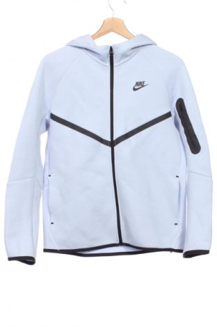 Dziecięca bluza Nike, Rozmiar 12-13y/ 158-164 cm, Kolor Fioletowy, Cena 250,99 zł