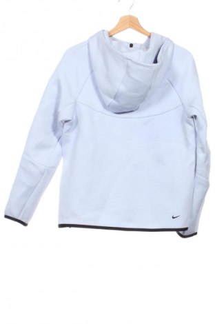 Dziecięca bluza Nike, Rozmiar 12-13y/ 158-164 cm, Kolor Fioletowy, Cena 250,99 zł