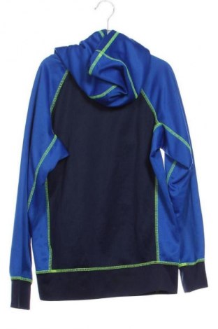 Dziecięca bluza Nike, Rozmiar 10-11y/ 146-152 cm, Kolor Kolorowy, Cena 112,53 zł