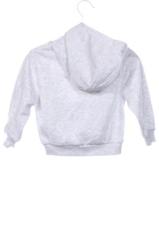 Dětská mikina  Nike, Velikost 12-18m/ 80-86 cm, Barva Šedá, Cena  1 429,00 Kč