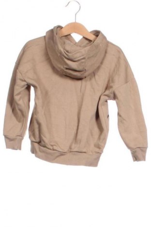 Dětská mikina  Pepco, Velikost 2-3y/ 98-104 cm, Barva Vícebarevné, Cena  319,00 Kč