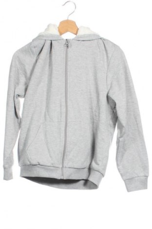 Dětská mikina  Pepperts!, Velikost 12-13y/ 158-164 cm, Barva Šedá, Cena  510,00 Kč