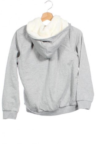 Dětská mikina  Pepperts!, Velikost 12-13y/ 158-164 cm, Barva Šedá, Cena  510,00 Kč