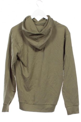 Dětská mikina  Petrol Industries, Velikost 15-18y/ 170-176 cm, Barva Zelená, Cena  229,00 Kč