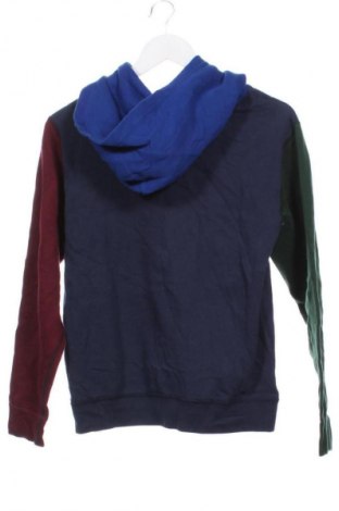 Detská mikina  Polo Ralph Lauren, Veľkosť 15-18y/ 170-176 cm, Farba Viacfarebná, Cena  41,95 €