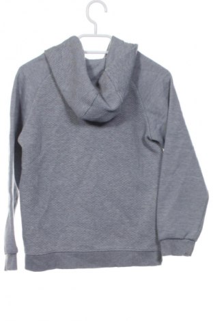Kinder Sweatshirts Primark, Größe 11-12y/ 152-158 cm, Farbe Grau, Preis € 7,99