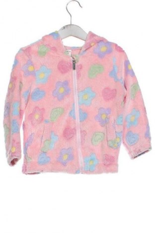 Dětská mikina  SHEIN, Velikost 2-3y/ 98-104 cm, Barva Vícebarevné, Cena  319,00 Kč