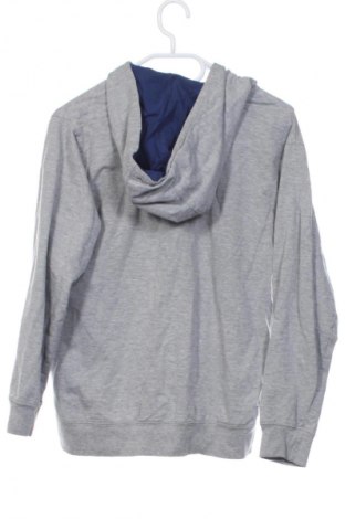 Dziecięca bluza Spiderman, Rozmiar 10-11y/ 146-152 cm, Kolor Szary, Cena 58,99 zł