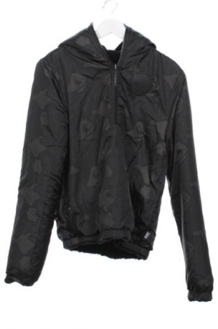 Gyerek sweatshirt Super Rebel, Méret 15-18y / 170-176 cm, Szín Sokszínű, Ár 4 545 Ft