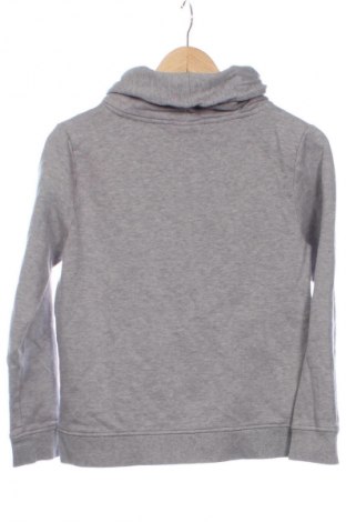 Детски суитшърт Tom Tailor, Размер 15-18y/ 170-176 см, Цвят Сив, Цена 12,00 €