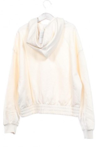 Gyerek sweatshirt Tommy Hilfiger, Méret 12-13y / 158-164 cm, Szín Ekrü
, Ár 22 229 Ft