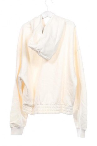 Gyerek sweatshirt Tommy Hilfiger, Méret 15-18y / 170-176 cm, Szín Ekrü
, Ár 22 229 Ft