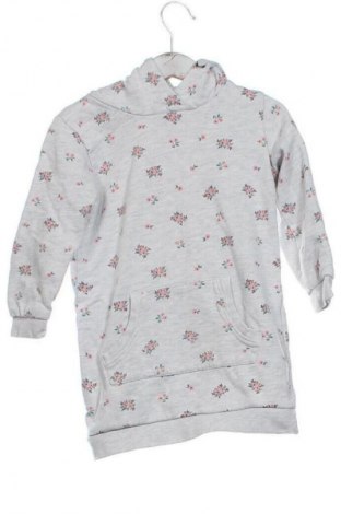 Dětská mikina  Topolino, Velikost 4-5y/ 110-116 cm, Barva Vícebarevné, Cena  189,00 Kč