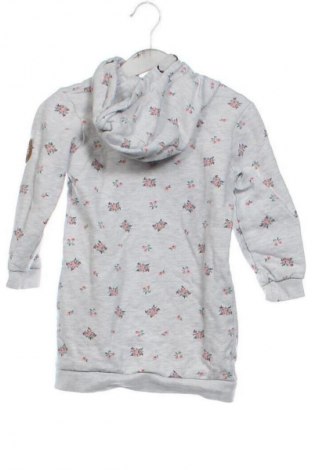 Dětská mikina  Topolino, Velikost 4-5y/ 110-116 cm, Barva Vícebarevné, Cena  189,00 Kč