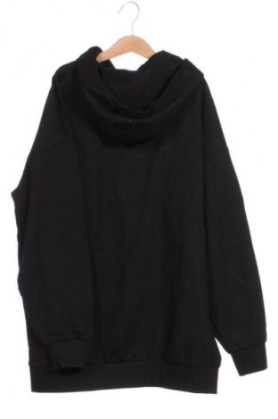 Dětská mikina  True Destinations, Velikost 12-13y/ 158-164 cm, Barva Černá, Cena  340,00 Kč