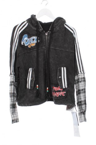 Gyerek sweatshirt Unbranded, Méret 15-18y / 170-176 cm, Szín Sokszínű, Ár 7 609 Ft