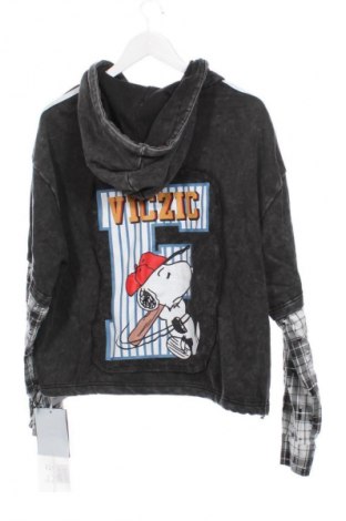 Gyerek sweatshirt Unbranded, Méret 15-18y / 170-176 cm, Szín Sokszínű, Ár 7 609 Ft