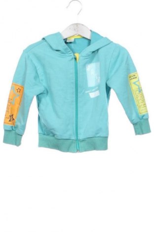 Gyerek sweatshirt Unbranded, Méret 12-18m / 80-86 cm, Szín Sokszínű, Ár 6 426 Ft