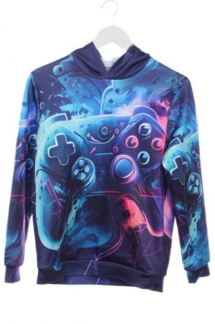 Kinder Sweatshirts Unbranded, Größe 13-14y/ 164-168 cm, Farbe Mehrfarbig, Preis € 8,99