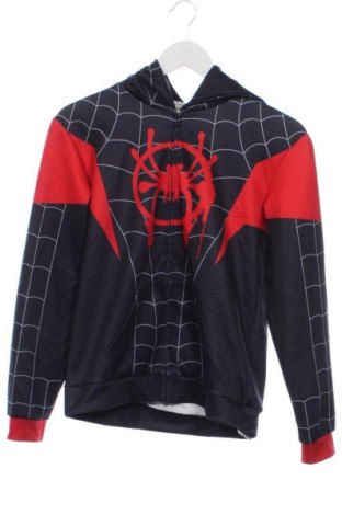 Gyerek sweatshirt Unbranded, Méret 13-14y / 164-168 cm, Szín Sokszínű, Ár 3 279 Ft