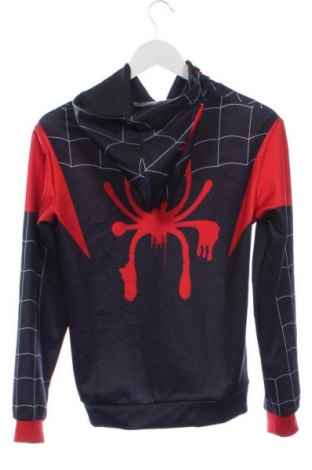 Gyerek sweatshirt Unbranded, Méret 13-14y / 164-168 cm, Szín Sokszínű, Ár 3 279 Ft