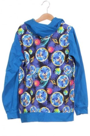 Gyerek sweatshirt Unbranded, Méret 7-8y / 128-134 cm, Szín Sokszínű, Ár 4 627 Ft