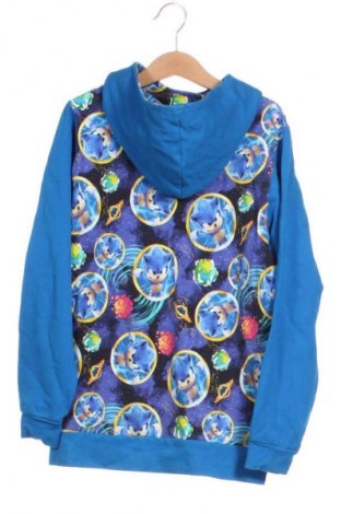 Gyerek sweatshirt Unbranded, Méret 7-8y / 128-134 cm, Szín Sokszínű, Ár 4 627 Ft